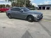 Florida Fine Cars - Used BMW 5 SERIES 2017 ORLANDO 540I Luxury Line