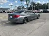 Florida Fine Cars - Used BMW 5 SERIES 2017 ORLANDO 540I Luxury Line
