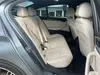 Florida Fine Cars - Used BMW 5 SERIES 2017 ORLANDO 540I Luxury Line