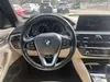 Florida Fine Cars - Used BMW 5 SERIES 2017 ORLANDO 540I Luxury Line