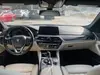 Florida Fine Cars - Used BMW 5 SERIES 2017 ORLANDO 540I Luxury Line