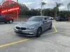 Florida Fine Cars - Used BMW 5 SERIES 2017 ORLANDO 540I Luxury Line