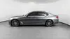 Florida Fine Cars - Used BMW 5 SERIES 2017 ORLANDO 540I Luxury Line