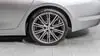 Florida Fine Cars - Used BMW 5 SERIES 2017 ORLANDO 540I Luxury Line