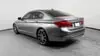 Florida Fine Cars - Used BMW 5 SERIES 2017 ORLANDO 540I Luxury Line