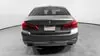 Florida Fine Cars - Used BMW 5 SERIES 2017 ORLANDO 540I Luxury Line