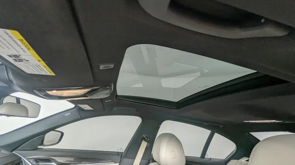 Florida Fine Cars - Used BMW 5 SERIES 2017 ORLANDO 540I Luxury Line