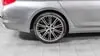 Florida Fine Cars - Used BMW 5 SERIES 2017 ORLANDO 540I Luxury Line