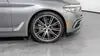 Florida Fine Cars - Used BMW 5 SERIES 2017 ORLANDO 540I Luxury Line