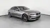 Florida Fine Cars - Used BMW 5 SERIES 2017 ORLANDO 540I Luxury Line