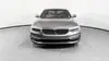 Florida Fine Cars - Used BMW 5 SERIES 2017 ORLANDO 540I Luxury Line
