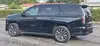 Florida Fine Cars - Used CADILLAC ESCALADE 2023 MIAMI 4WD SPORT