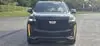 Florida Fine Cars - Used CADILLAC ESCALADE 2023 MIAMI 4WD SPORT