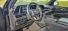 Florida Fine Cars - Used CADILLAC ESCALADE 2023 MIAMI 4WD SPORT