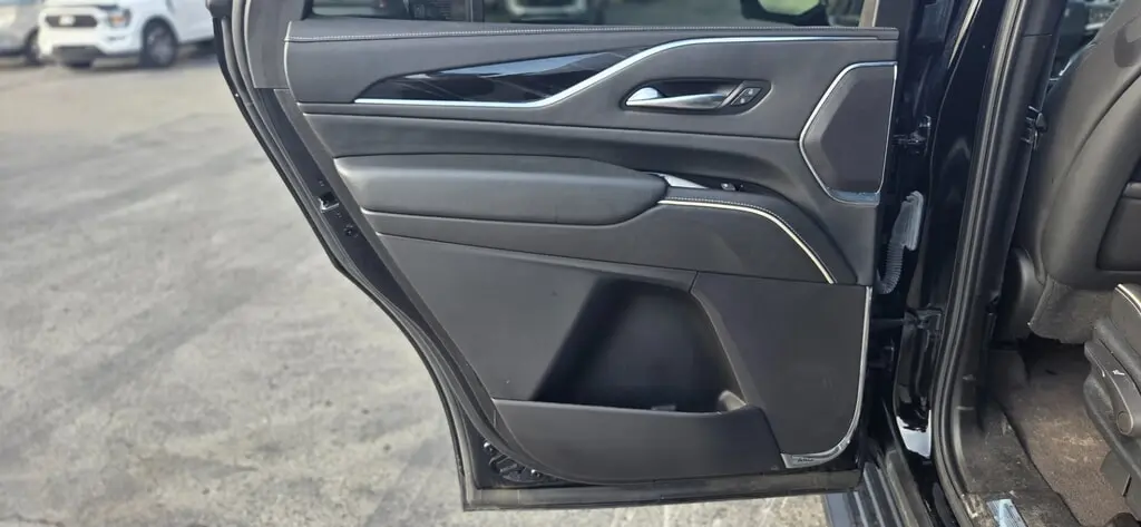 Florida Fine Cars - Used CADILLAC ESCALADE 2023 MIAMI 4WD SPORT