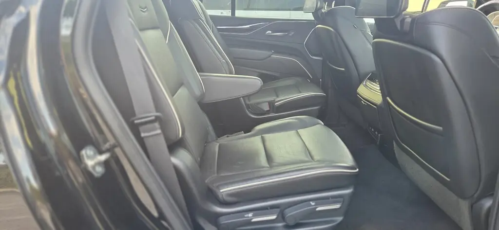 Florida Fine Cars - Used CADILLAC ESCALADE 2023 MIAMI 4WD SPORT