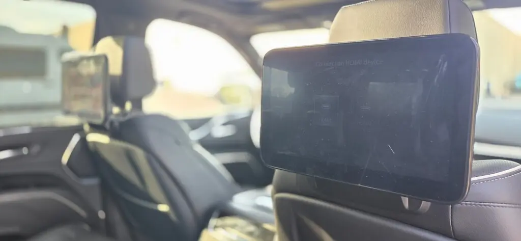 Florida Fine Cars - Used CADILLAC ESCALADE 2023 MIAMI 4WD SPORT