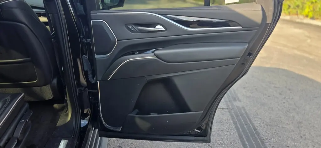 Florida Fine Cars - Used CADILLAC ESCALADE 2023 MIAMI 4WD SPORT