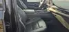 Florida Fine Cars - Used CADILLAC ESCALADE 2023 MIAMI 4WD SPORT