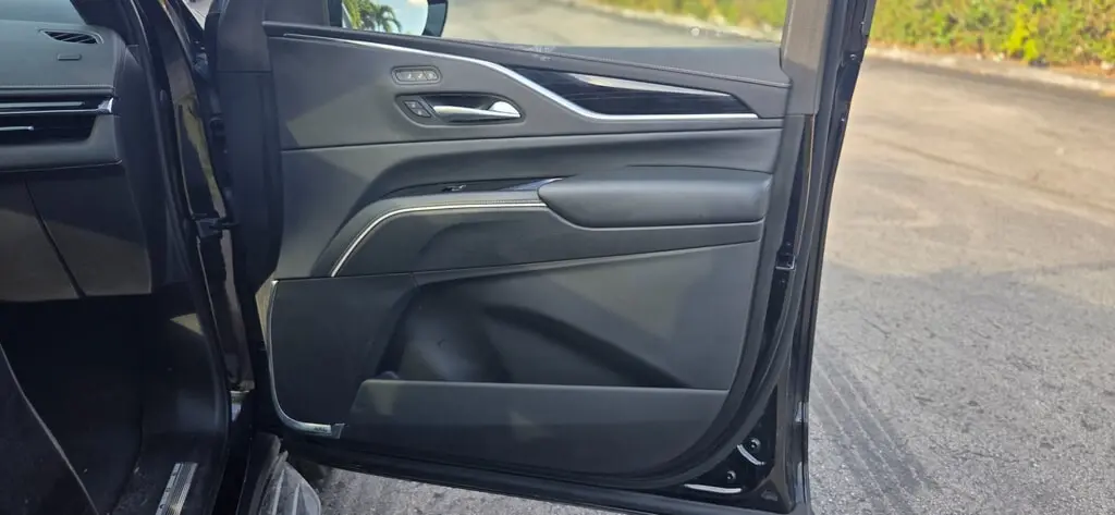 Florida Fine Cars - Used CADILLAC ESCALADE 2023 MIAMI 4WD SPORT