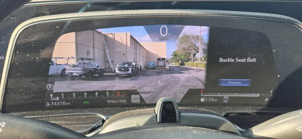 Florida Fine Cars - Used CADILLAC ESCALADE 2023 MIAMI 4WD SPORT