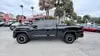 Florida Fine Cars - Used TOYOTA TUNDRA 4WD 2024 WEST PALM SR5