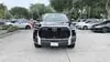 Florida Fine Cars - Used TOYOTA TUNDRA 4WD 2024 WEST PALM SR5