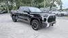 Florida Fine Cars - Used TOYOTA TUNDRA 4WD 2024 WEST PALM SR5