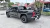 Florida Fine Cars - Used TOYOTA TUNDRA 4WD 2024 WEST PALM SR5