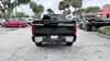 Florida Fine Cars - Used TOYOTA TUNDRA 4WD 2024 WEST PALM SR5