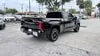 Florida Fine Cars - Used TOYOTA TUNDRA 4WD 2024 WEST PALM SR5