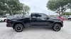 Florida Fine Cars - Used TOYOTA TUNDRA 4WD 2024 WEST PALM SR5
