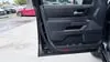 Florida Fine Cars - Used TOYOTA TUNDRA 4WD 2024 WEST PALM SR5