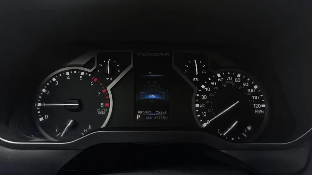 Florida Fine Cars - Used TOYOTA TUNDRA 4WD 2024 WEST PALM SR5