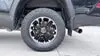 Florida Fine Cars - Used TOYOTA TUNDRA 4WD 2024 WEST PALM SR5