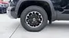 Florida Fine Cars - Used TOYOTA TUNDRA 4WD 2024 WEST PALM SR5