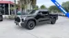 Florida Fine Cars - Used TOYOTA TUNDRA 4WD 2024 WEST PALM SR5