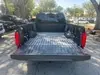 Florida Fine Cars - Used TOYOTA TUNDRA 4WD 2024 WEST PALM SR5