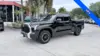 Florida Fine Cars - Used TOYOTA TUNDRA 4WD 2024 WEST PALM SR5