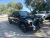 Florida Fine Cars - Used TOYOTA TUNDRA 4WD 2024 WEST PALM SR5