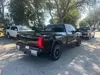 Florida Fine Cars - Used TOYOTA TUNDRA 4WD 2024 WEST PALM SR5