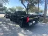 Florida Fine Cars - Used TOYOTA TUNDRA 4WD 2024 WEST PALM SR5