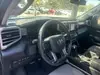 Florida Fine Cars - Used TOYOTA TUNDRA 4WD 2024 WEST PALM SR5