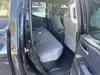 Florida Fine Cars - Used TOYOTA TUNDRA 4WD 2024 WEST PALM SR5