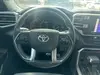 Florida Fine Cars - Used TOYOTA TUNDRA 4WD 2024 WEST PALM SR5