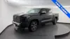 Florida Fine Cars - Used TOYOTA TUNDRA 4WD 2022 WEST PALM CAPSTONE HYBRID