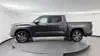 Florida Fine Cars - Used TOYOTA TUNDRA 4WD 2022 WEST PALM CAPSTONE HYBRID