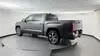Florida Fine Cars - Used TOYOTA TUNDRA 4WD 2022 WEST PALM CAPSTONE HYBRID