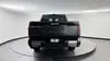 Florida Fine Cars - Used TOYOTA TUNDRA 4WD 2022 WEST PALM CAPSTONE HYBRID
