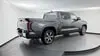 Florida Fine Cars - Used TOYOTA TUNDRA 4WD 2022 WEST PALM CAPSTONE HYBRID